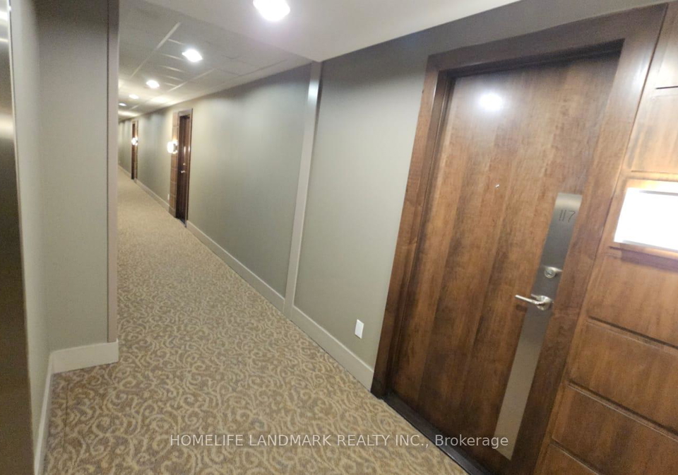 33-cox-boulevard-markham-ontario-n12837184
