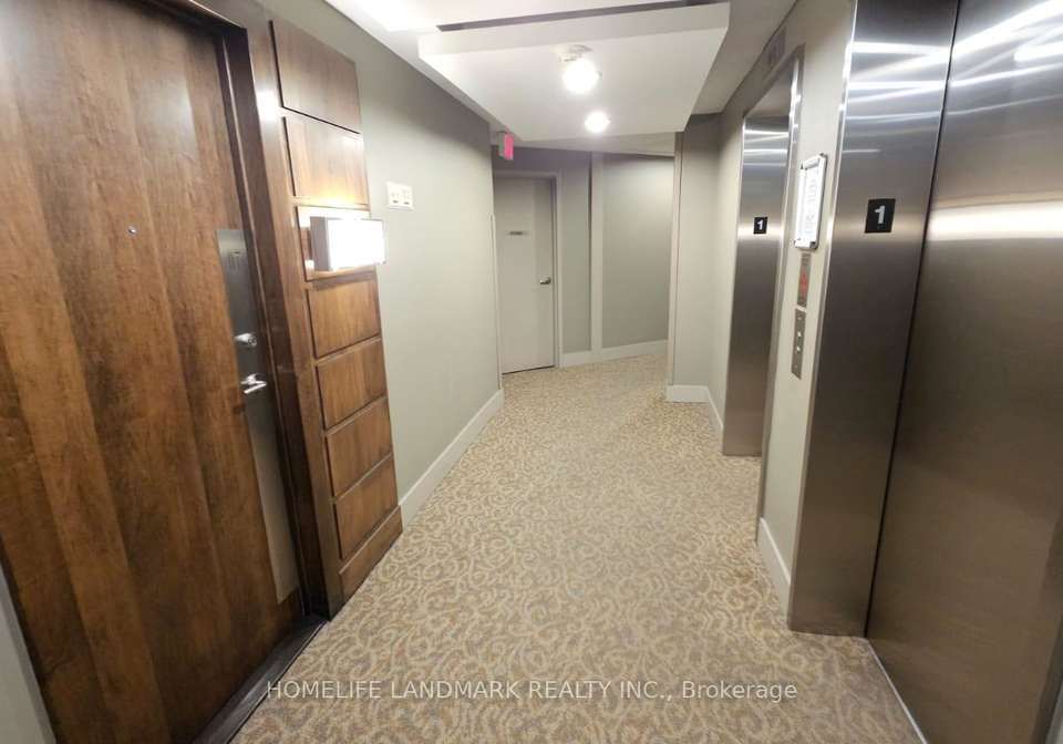33-cox-boulevard-markham-ontario-n12837184
