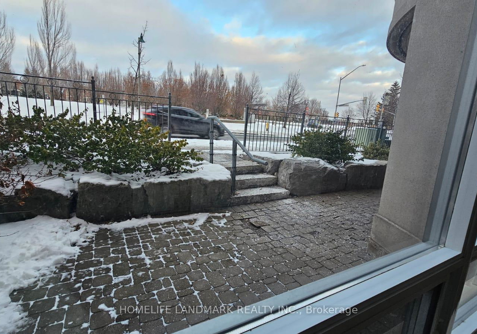 33-cox-boulevard-markham-ontario-n12837184