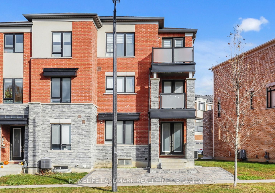 393-william-graham-drive-aurora-ontario-n12837222