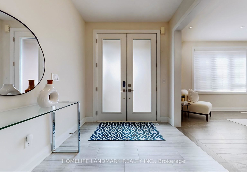 393-william-graham-drive-aurora-ontario-n12837222