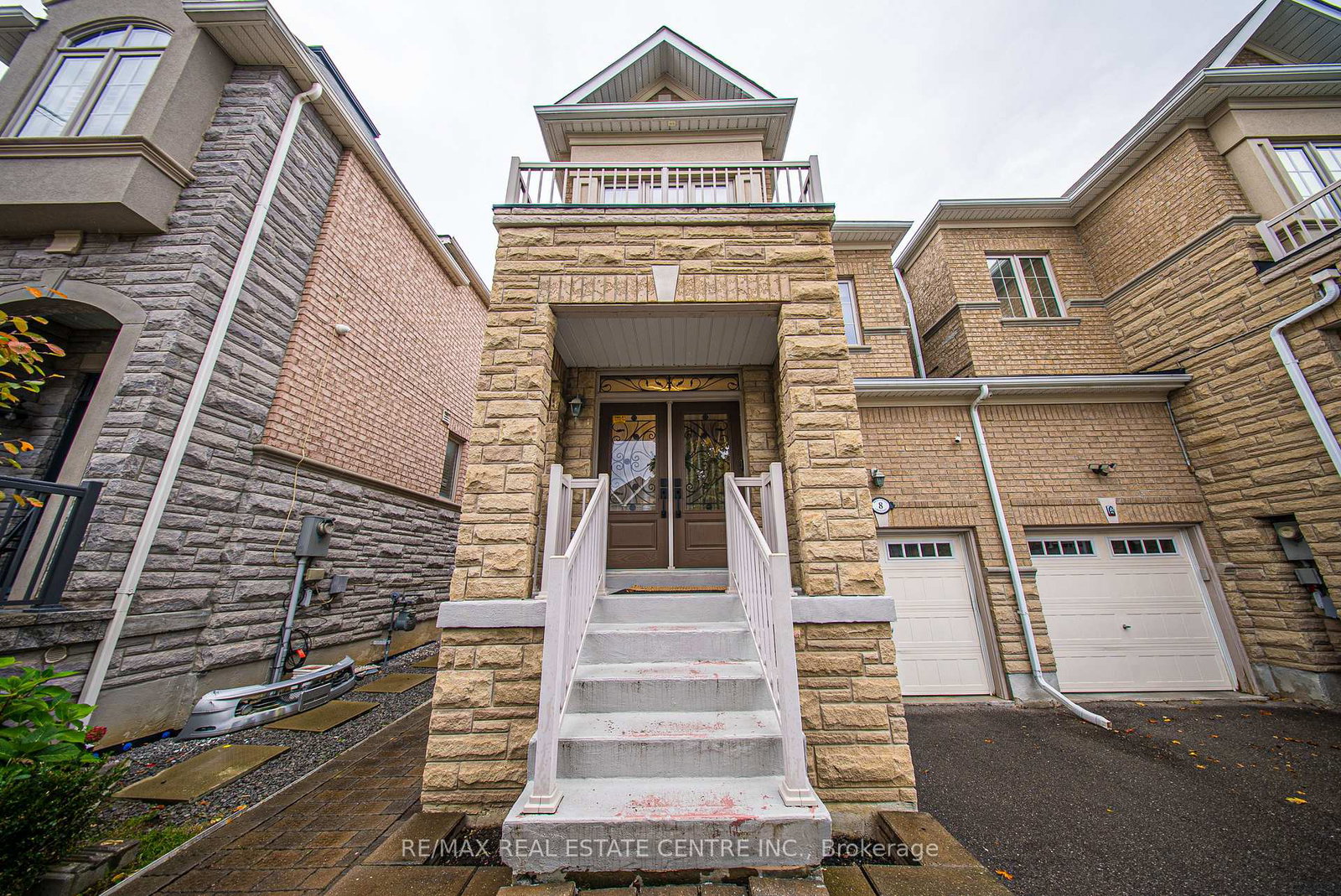 8-bristlewood-crescent-vaughan-ontario-n12837246
