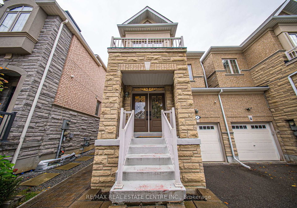 8-bristlewood-crescent-vaughan-ontario-n12837246