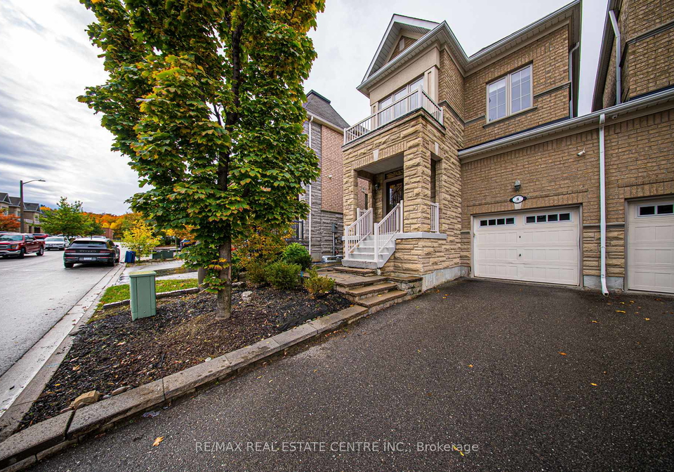 8-bristlewood-crescent-vaughan-ontario-n12837246