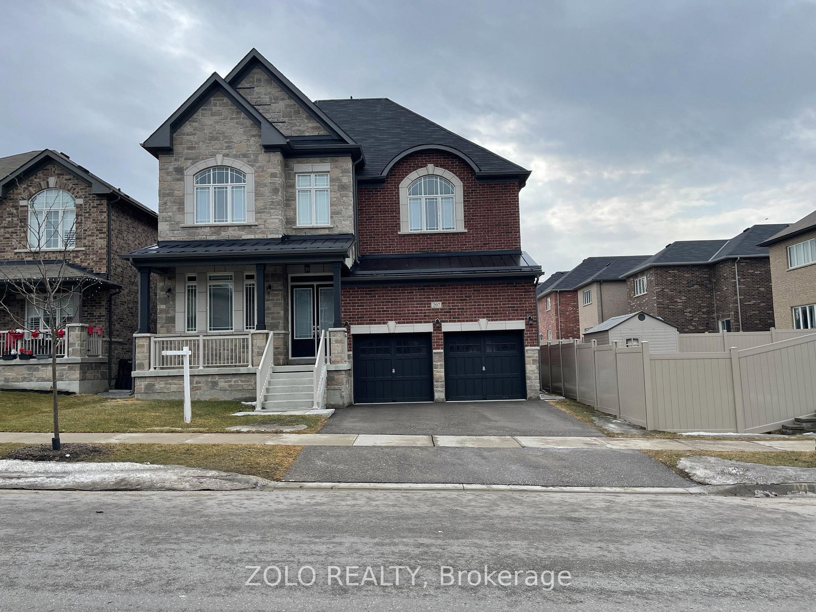 207-gardiner-drive-bradford-west-gwillimbury-ontario-n12837274