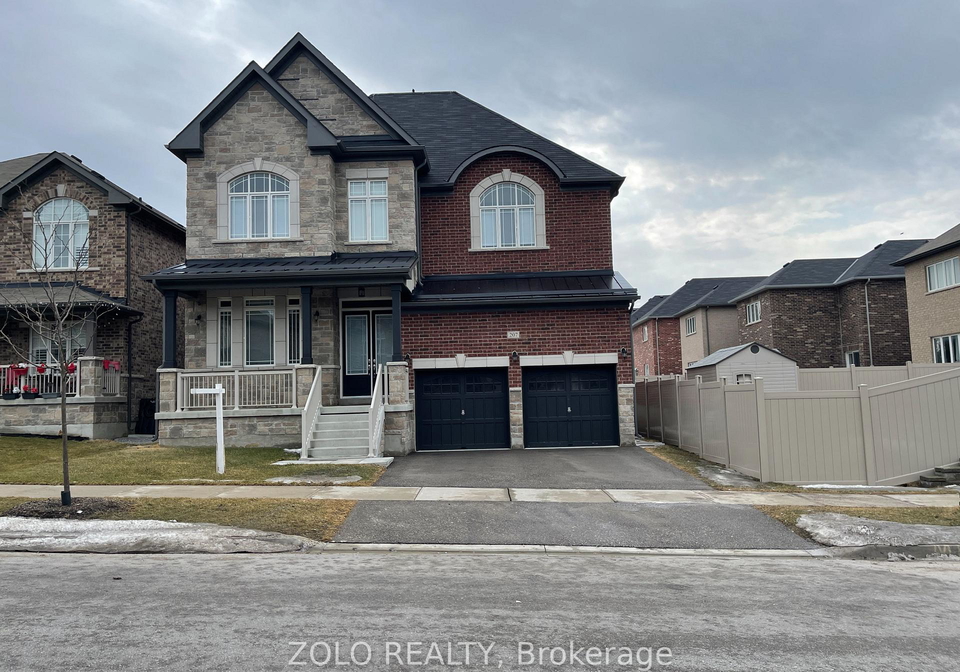 207-gardiner-drive-bradford-west-gwillimbury-ontario-n12837274