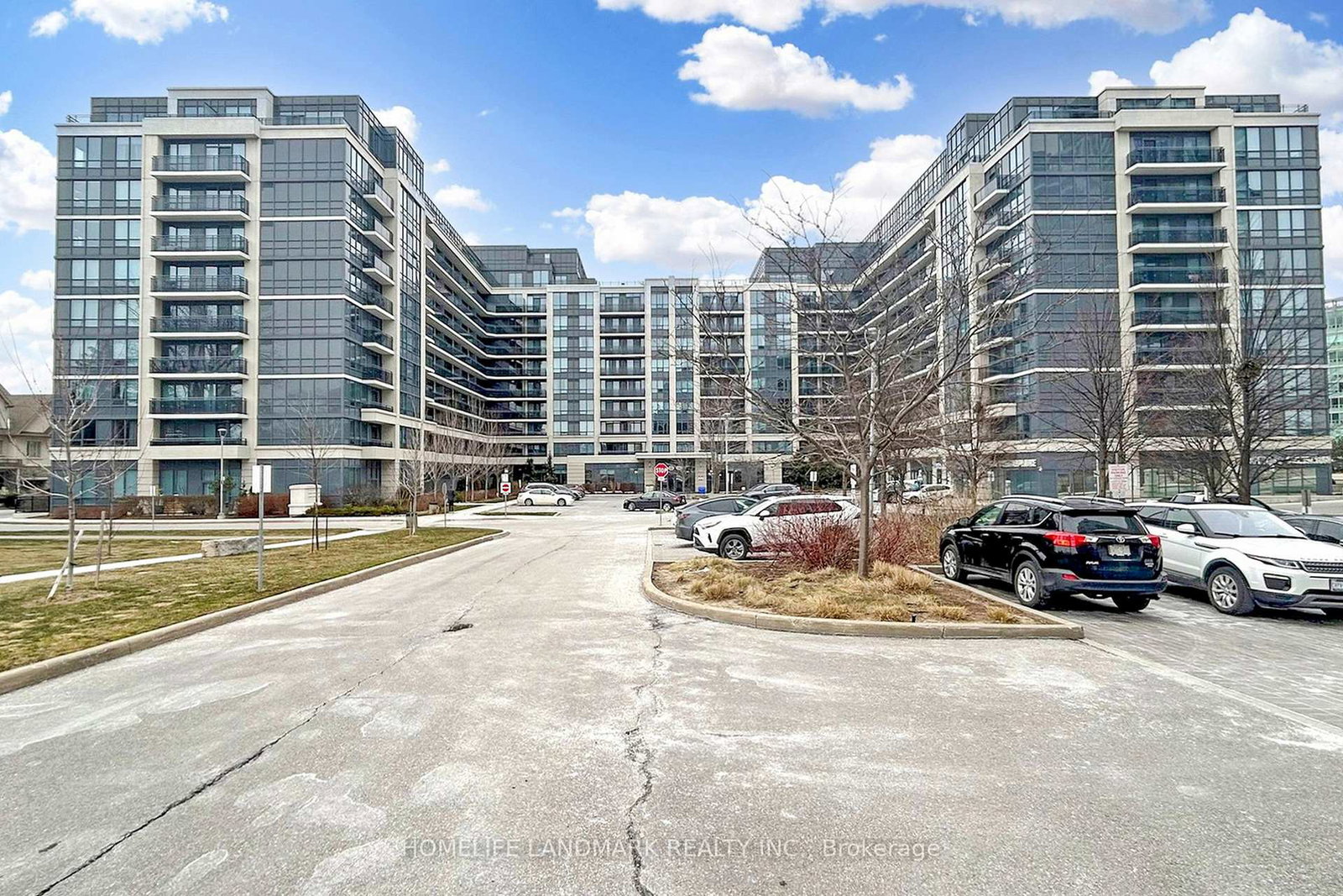 376-highway-7-e-richmond-hill-ontario-n12837276