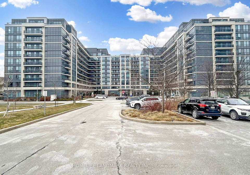 376-highway-7-e-richmond-hill-ontario-n12837276