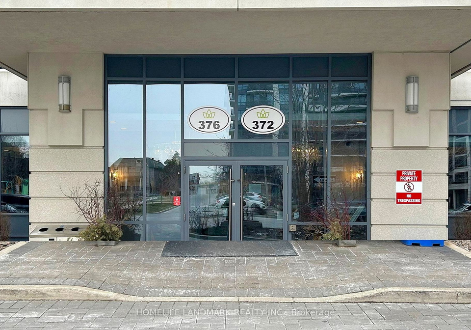 376-highway-7-e-richmond-hill-ontario-n12837276