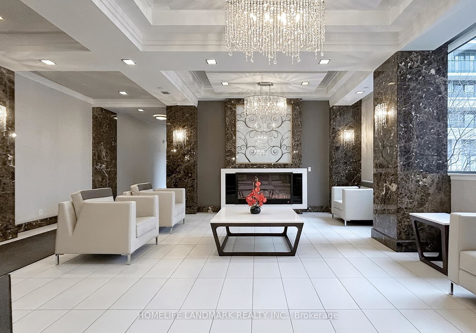 376-highway-7-e-richmond-hill-ontario-n12837276