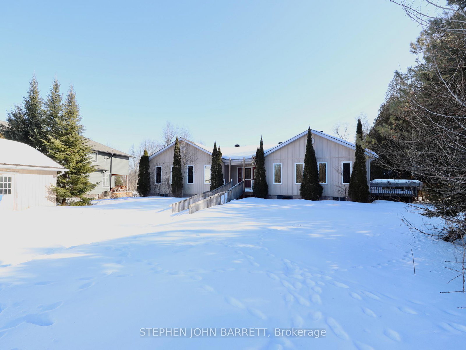 7709-smith-boulevard-georgina-ontario-n12837318