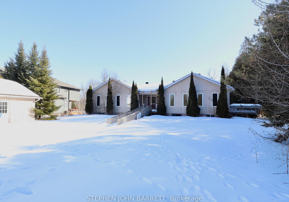 7709-smith-boulevard-georgina-ontario-n12837318