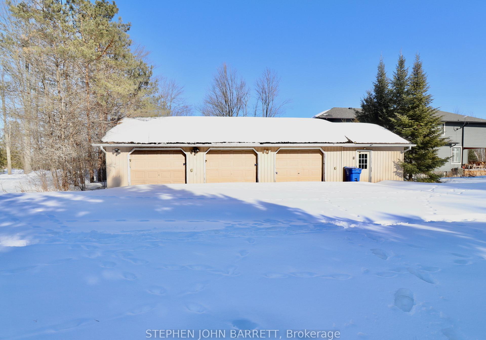 7709-smith-boulevard-georgina-ontario-n12837318