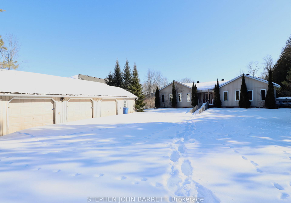7709-smith-boulevard-georgina-ontario-n12837318