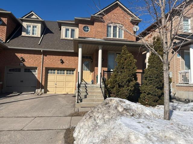 64-oakford-drive-markham-ontario-n12837346