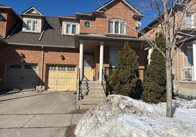 64-oakford-drive-markham-ontario-n12837346