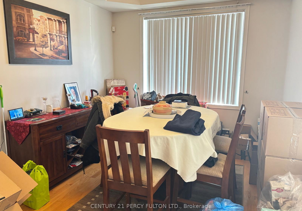 64-oakford-drive-markham-ontario-n12837346