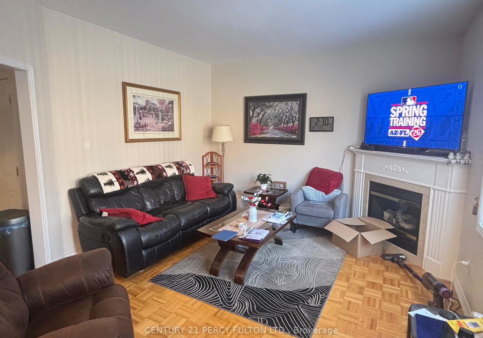 64-oakford-drive-markham-ontario-n12837346