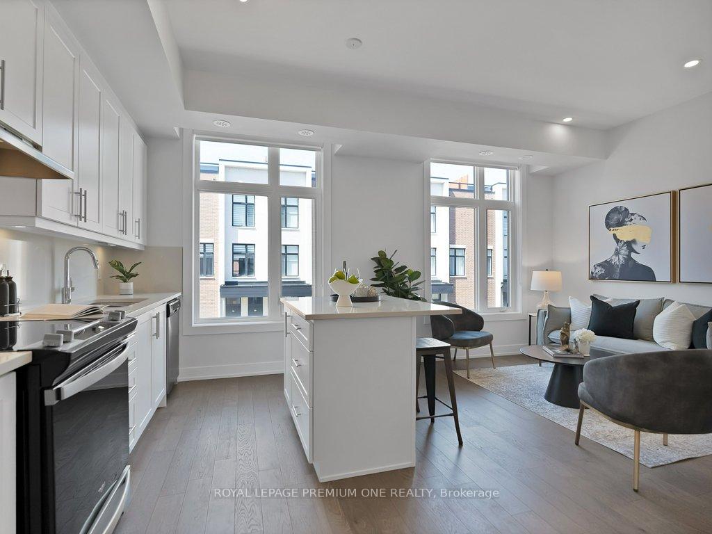 9560-islington-avenue-vaughan-ontario-n12837360