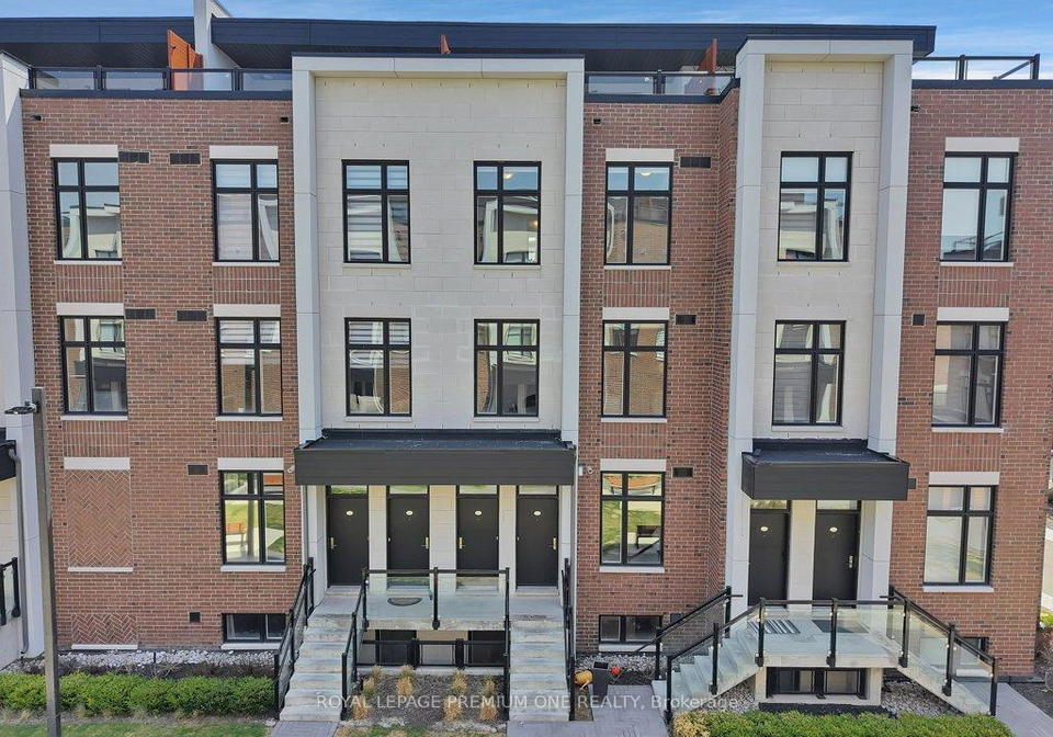 9560-islington-avenue-vaughan-ontario-n12837360