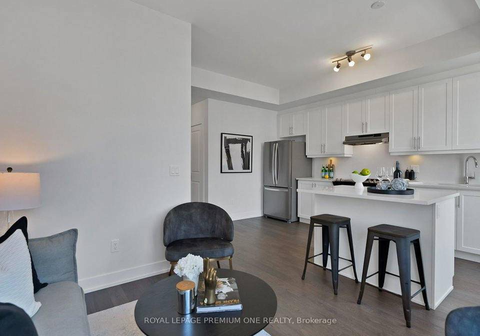 9560-islington-avenue-vaughan-ontario-n12837360