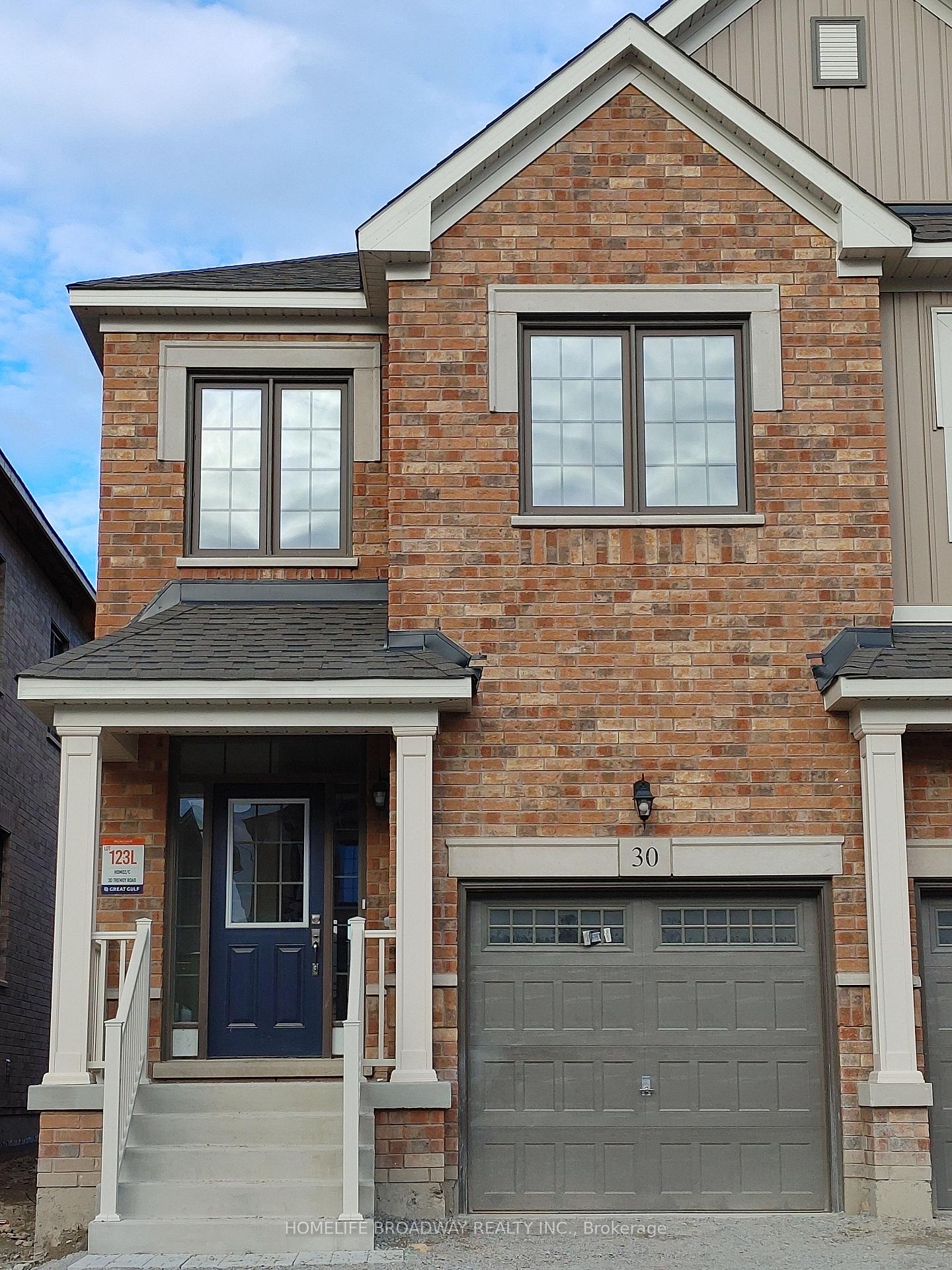 30-tremoy-road-east-gwillimbury-ontario-n12837384
