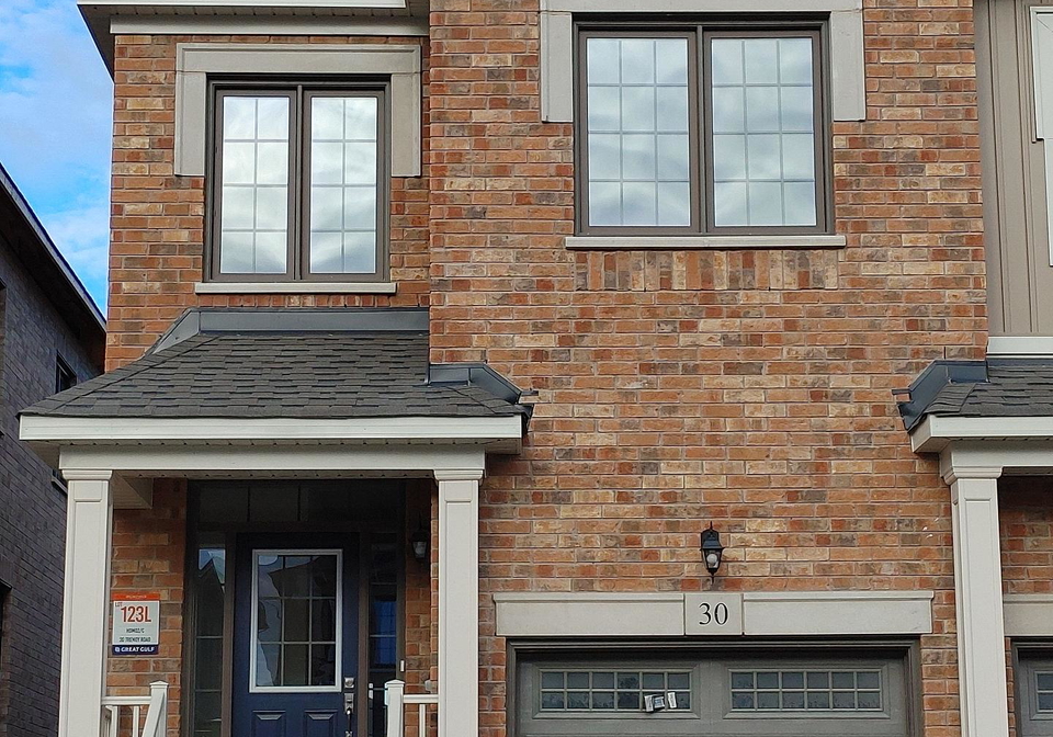 30-tremoy-road-east-gwillimbury-ontario-n12837384