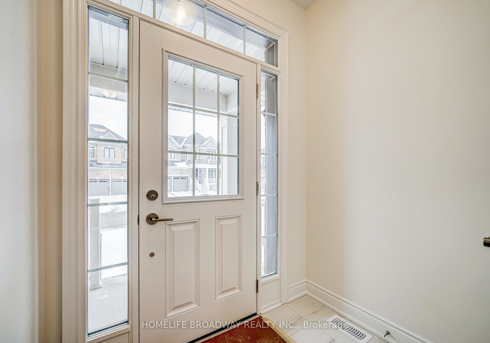 30-tremoy-road-east-gwillimbury-ontario-n12837384