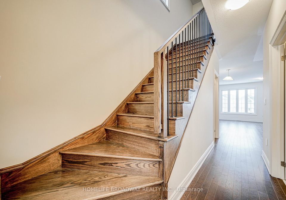 30-tremoy-road-east-gwillimbury-ontario-n12837384