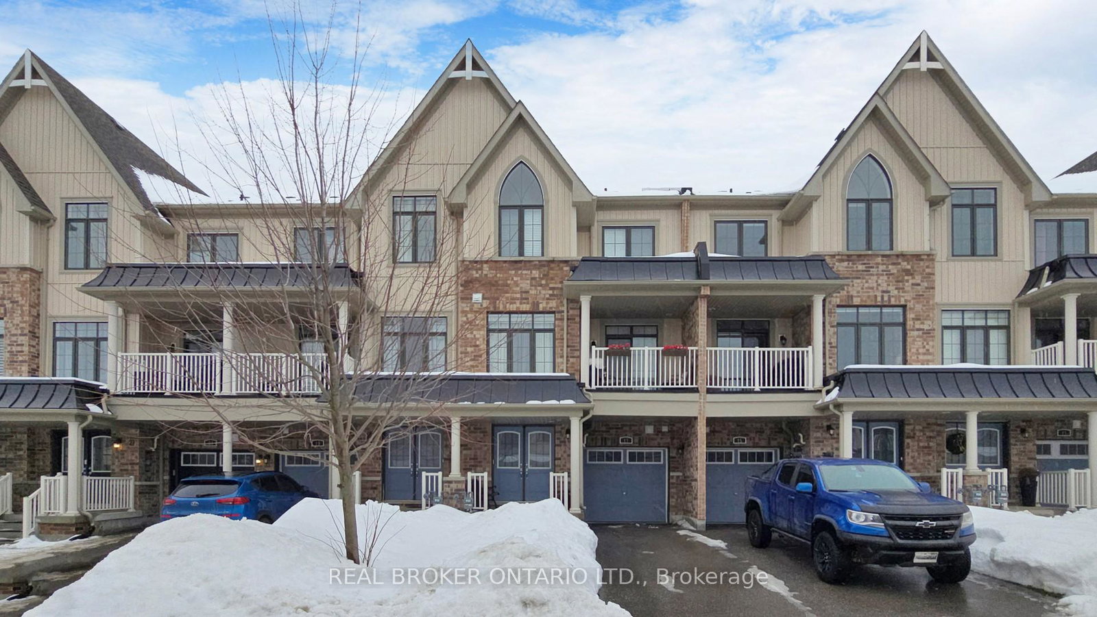 17-blackpool-lane-east-gwillimbury-ontario-n12837404