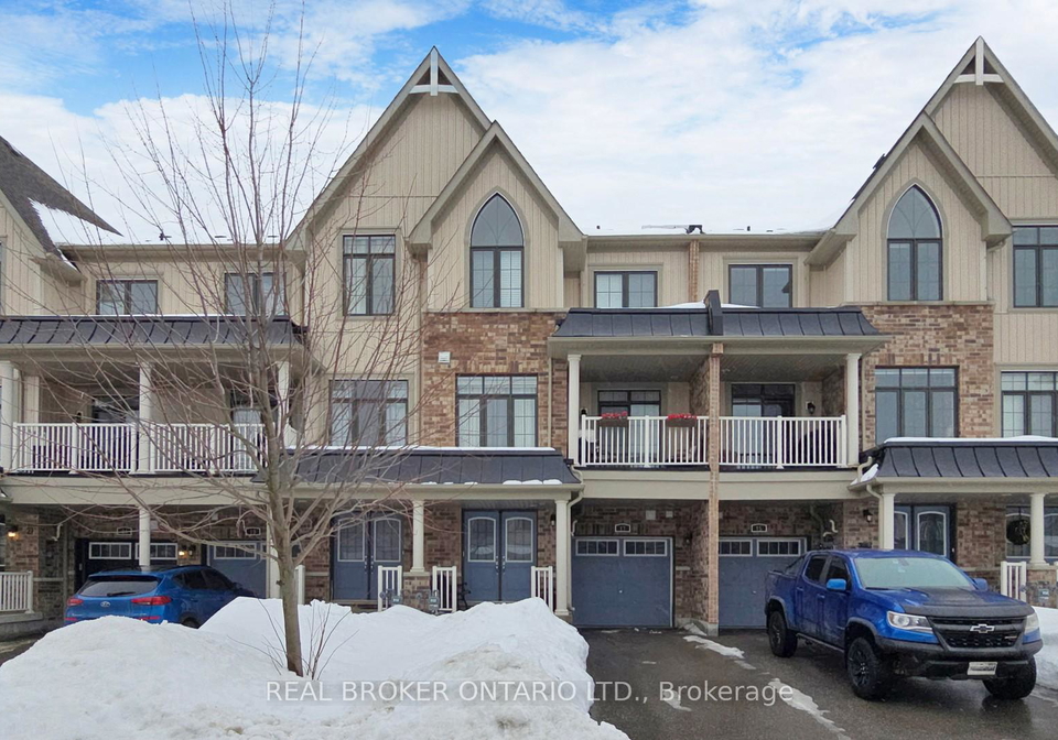 17-blackpool-lane-east-gwillimbury-ontario-n12837404