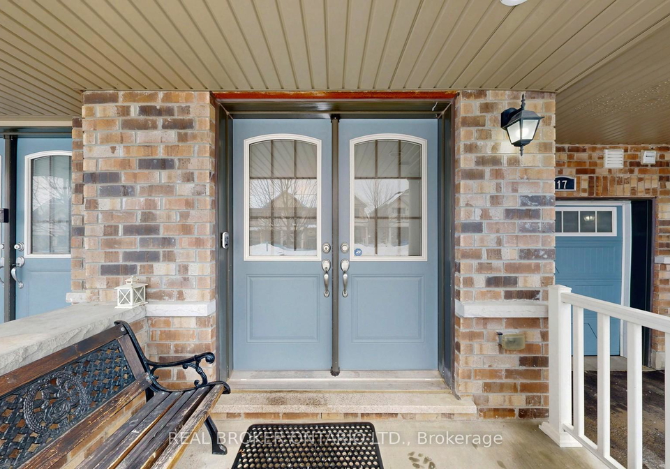 17-blackpool-lane-east-gwillimbury-ontario-n12837404