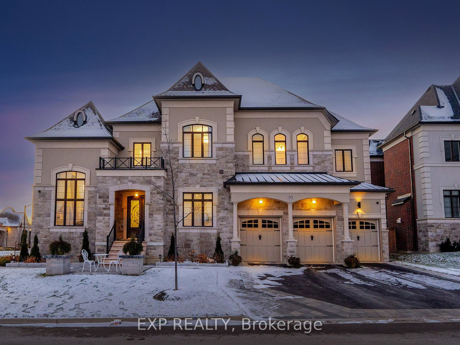 50-elmers-lane-king-ontario-n12837410