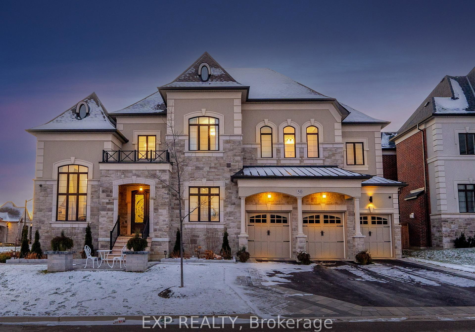 50-elmers-lane-king-ontario-n12837410