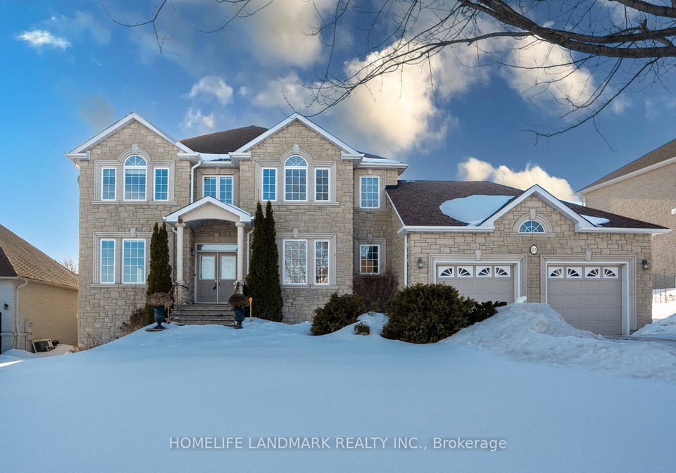 22-appalachian-road-vaughan-ontario-n12837412