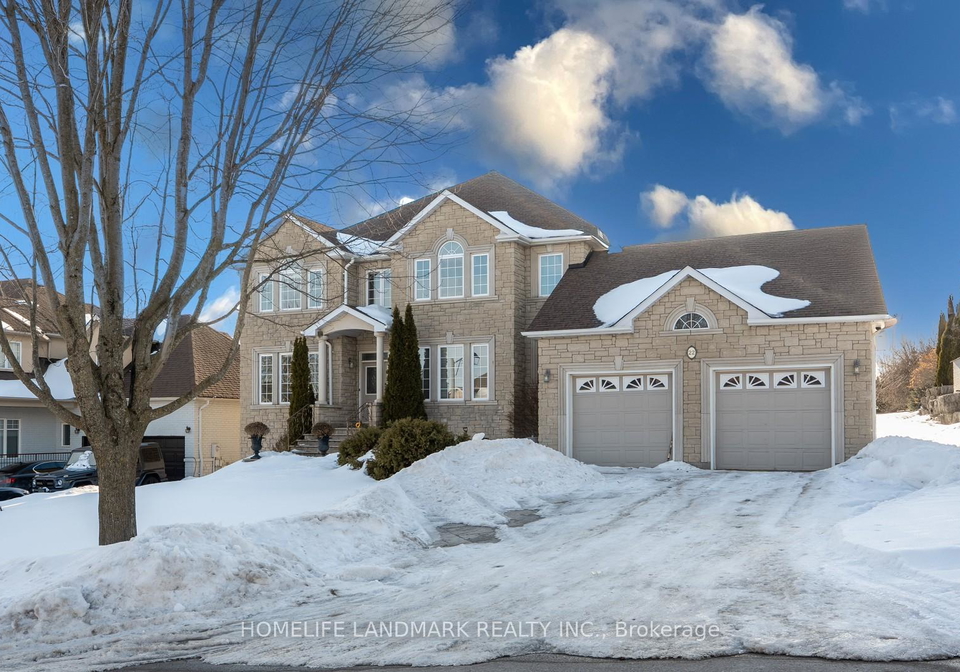22-appalachian-road-vaughan-ontario-n12837412