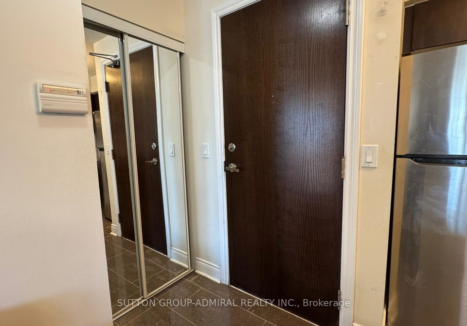 7-north-park-road-vaughan-ontario-n12837440
