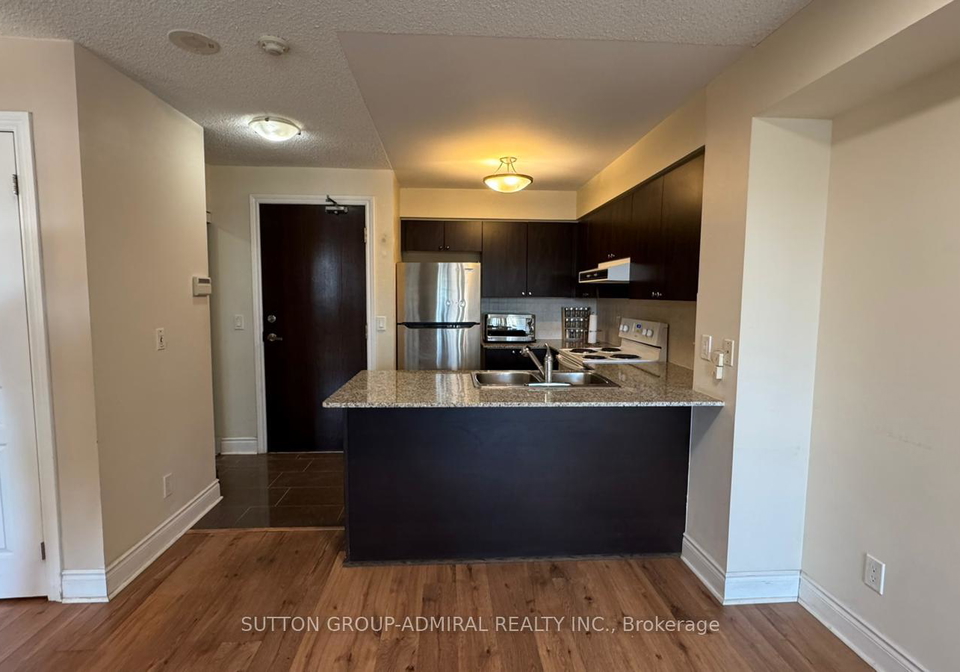 7-north-park-road-vaughan-ontario-n12837440