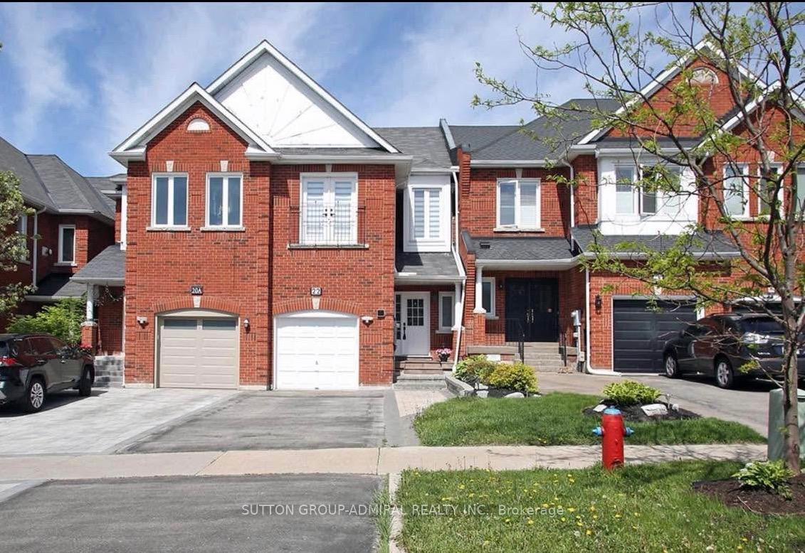 22-casa-grande-street-richmond-hill-ontario-n12837456