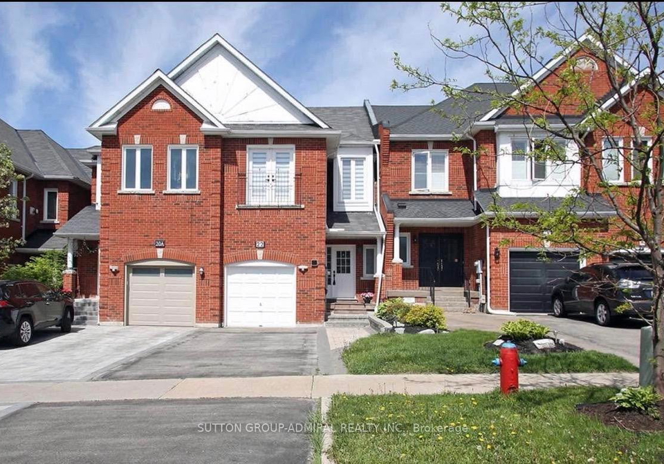 22-casa-grande-street-richmond-hill-ontario-n12837456