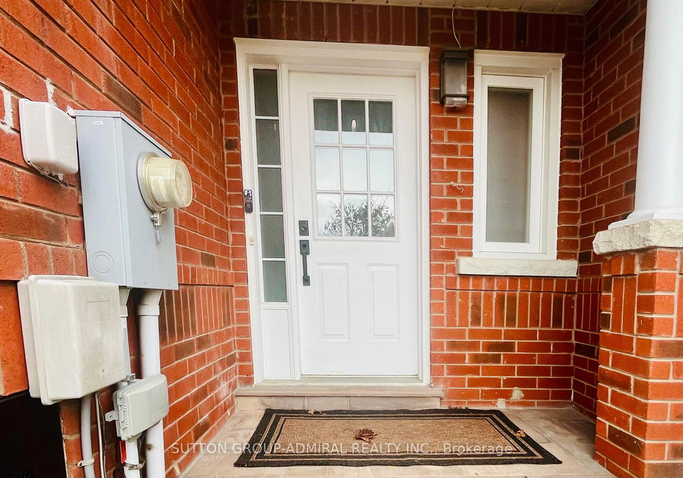 22-casa-grande-street-richmond-hill-ontario-n12837456