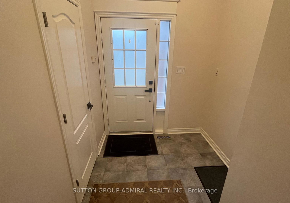 22-casa-grande-street-richmond-hill-ontario-n12837456