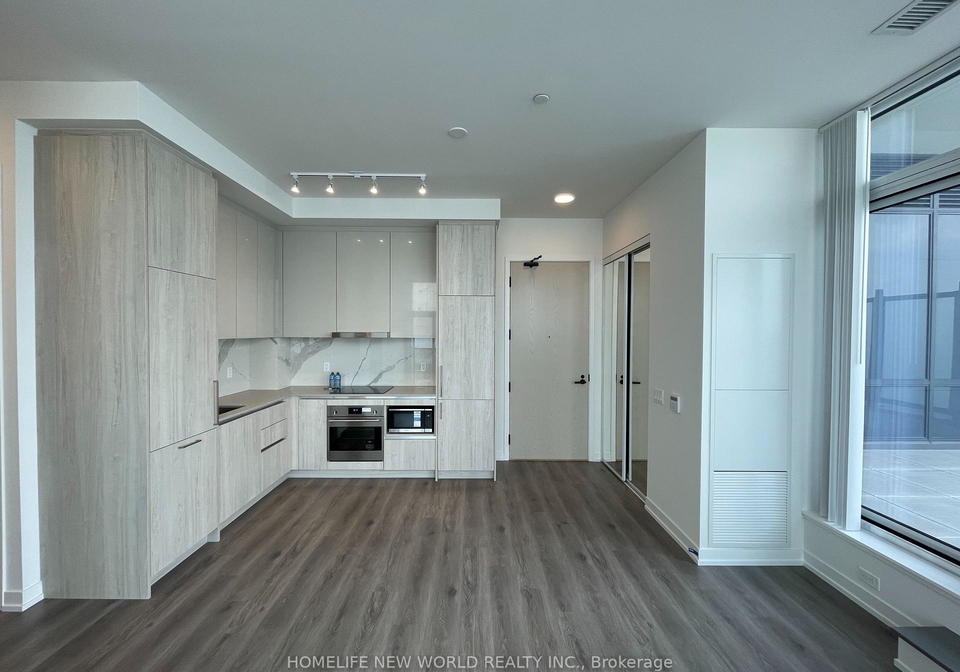 225-commerce-street-vaughan-ontario-n12837464