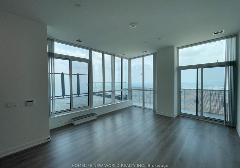 225-commerce-street-vaughan-ontario-n12837464