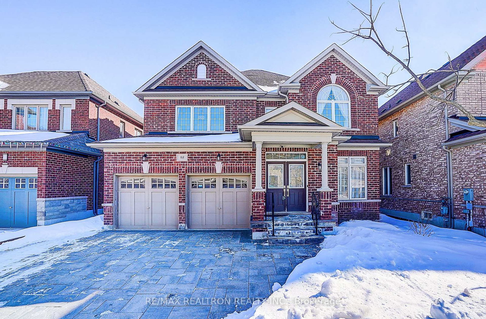 98-thornhill-ravines-crescent-vaughan-ontario-n12837496