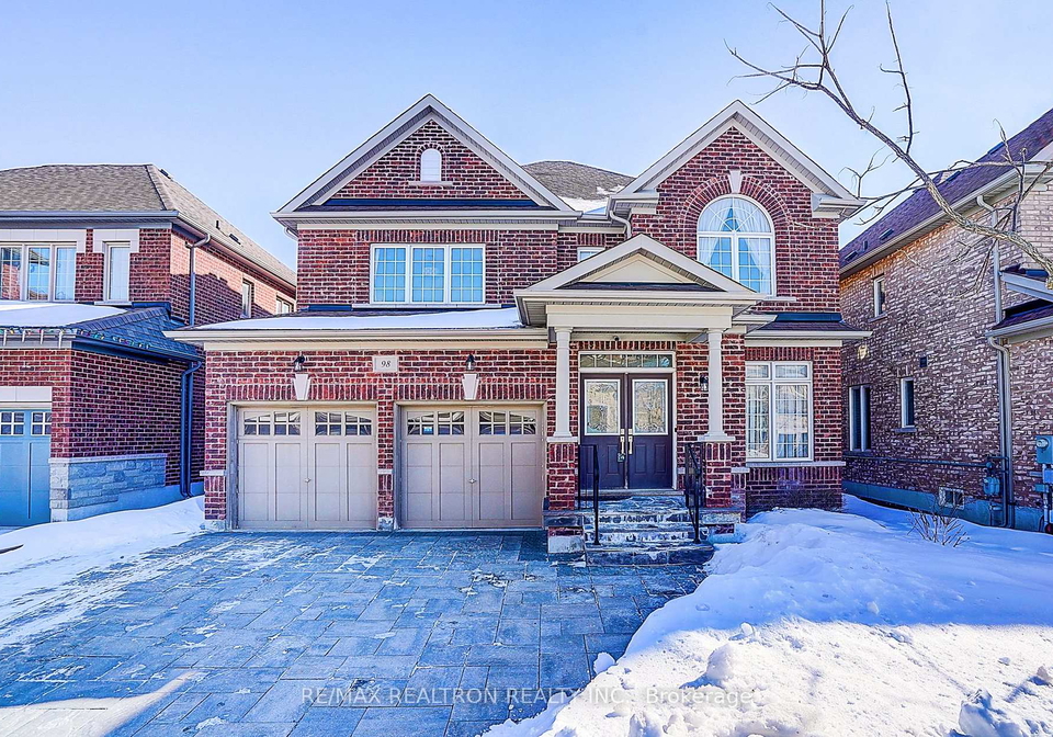98-thornhill-ravines-crescent-vaughan-ontario-n12837496