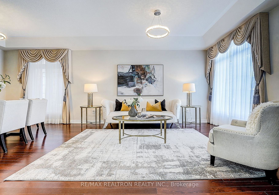 98-thornhill-ravines-crescent-vaughan-ontario-n12837496
