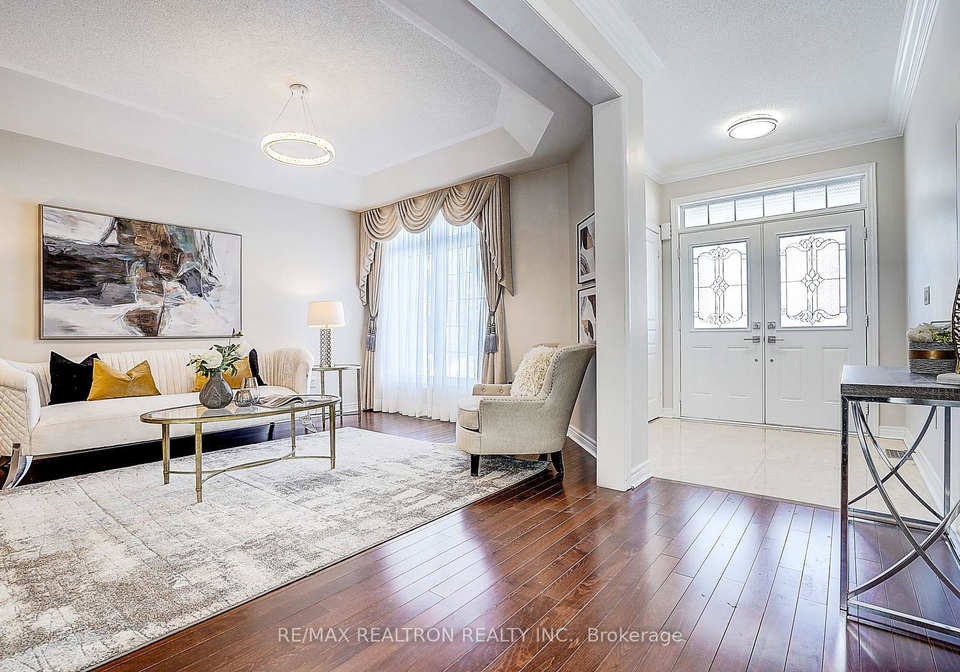 98-thornhill-ravines-crescent-vaughan-ontario-n12837496