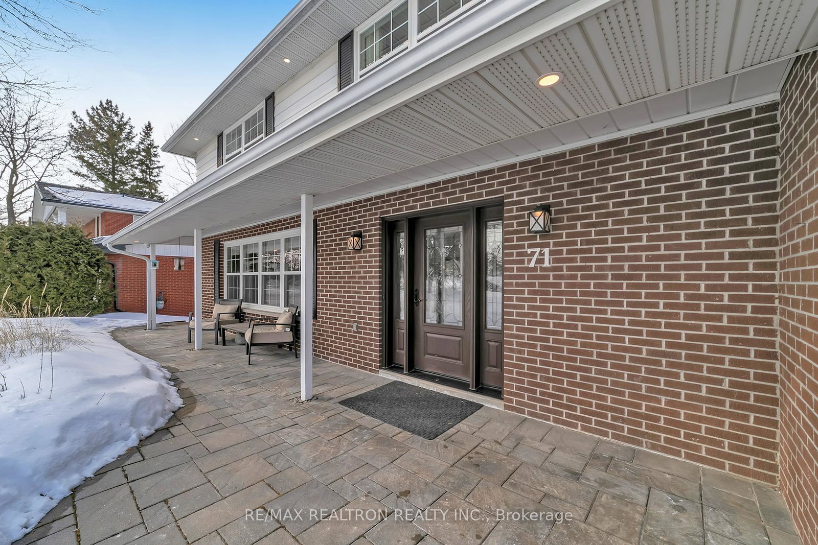 71-fletcher-street-bradford-west-gwillimbury-ontario-n12837518