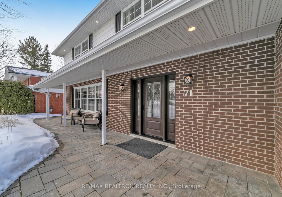 71-fletcher-street-bradford-west-gwillimbury-ontario-n12837518